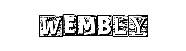 CF Cherokee Regular  Free Fonts Download