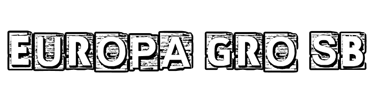 CF Cherokee Regular  Free Fonts Download