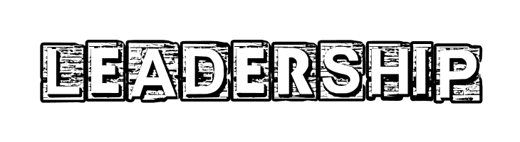 CF Cherokee Regular  Free Fonts Download