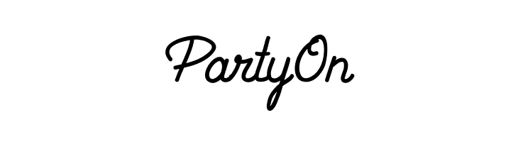 CF Chevalier de Lorimier Regular  Free Fonts Download