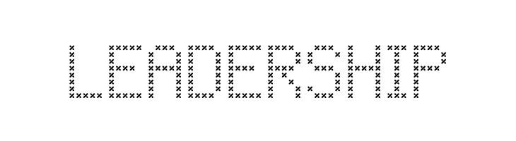 CF Christmas Stitch  Free Fonts Download