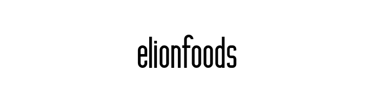 CF Craig Robinson Regular  Free Fonts Download