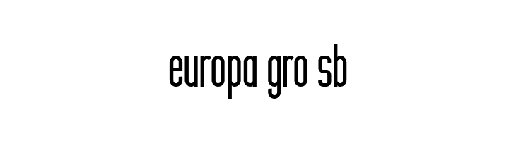 CF Craig Robinson Regular  Free Fonts Download