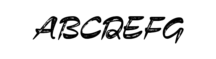 CF Expedition Regular  Free Fonts Download