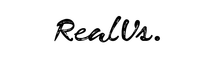 CF Expedition Regular  Free Fonts Download