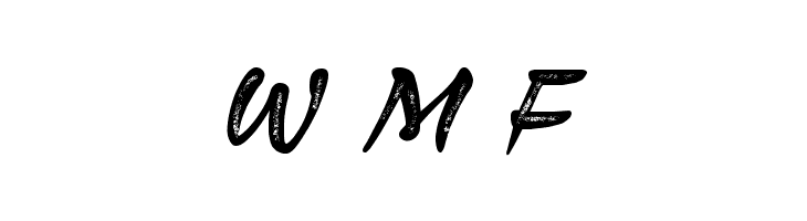 CF Expedition Regular  Free Fonts Download