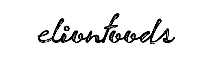 CF Expedition Regular  Free Fonts Download