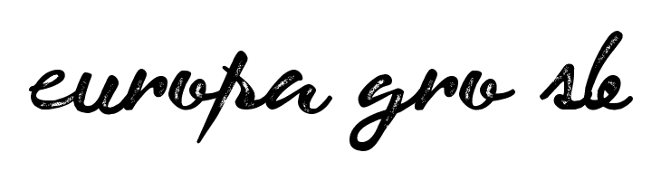 CF Expedition Regular  Free Fonts Download