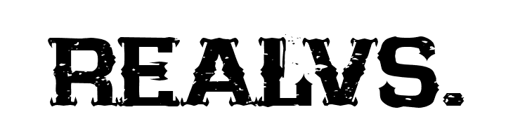 CF Far West Regular  Free Fonts Download