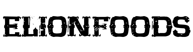 CF Far West Regular  Free Fonts Download