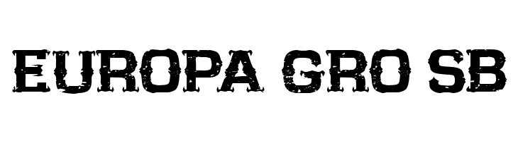 CF Far West Regular  Free Fonts Download