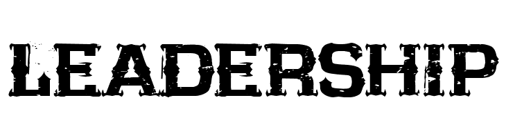 CF Far West Regular  Free Fonts Download