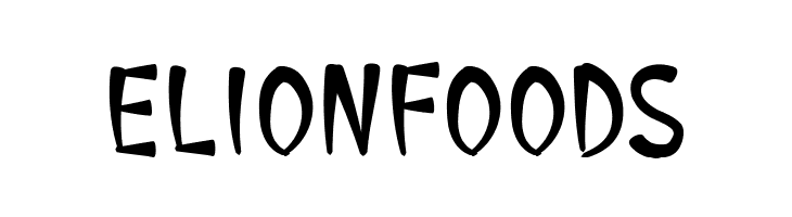 CF General Tao Regular  Free Fonts Download