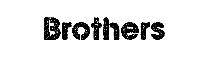 CF Ghost Stories Regular  Free Fonts Download