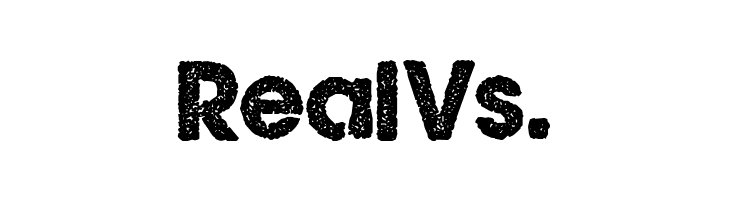 CF Ghost Stories Regular  Free Fonts Download