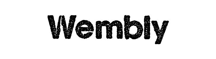 CF Ghost Stories Regular  Free Fonts Download