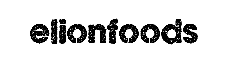 CF Ghost Stories Regular  Free Fonts Download