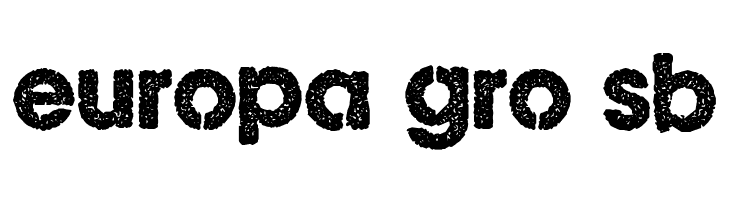 CF Ghost Stories Regular  Free Fonts Download