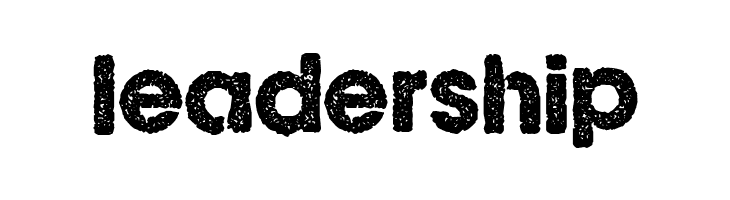 CF Ghost Stories Regular  Free Fonts Download