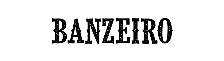 CF Klondike PERSONAL Regular  Free Fonts Download