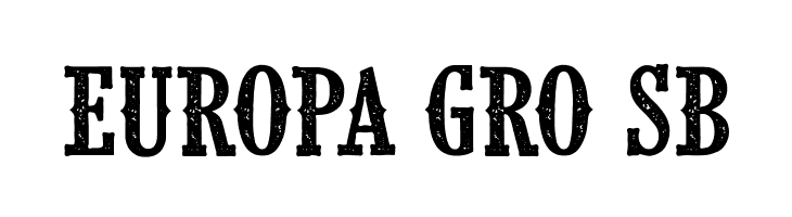 CF Klondike PERSONAL Regular  Free Fonts Download