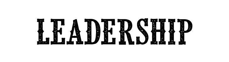 CF Klondike PERSONAL Regular  Free Fonts Download