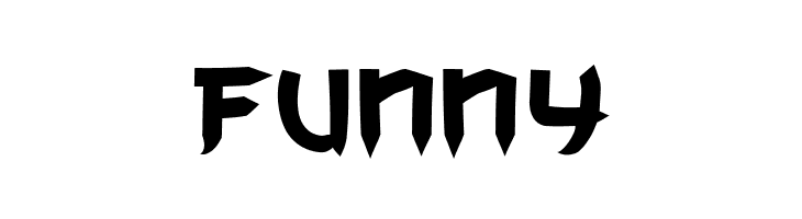 CF Le dernier Empereur Personal Regular  Free Fonts Download