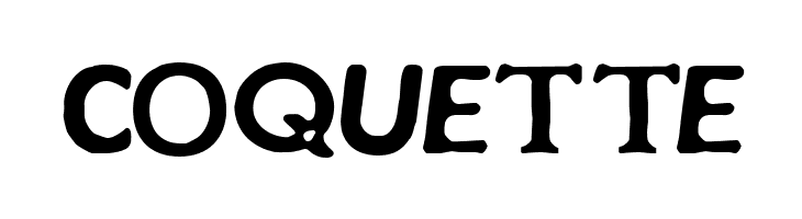 CF Left Behind Regular  Free Fonts Download