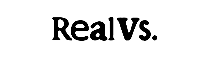 CF Left Behind Regular  Free Fonts Download