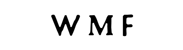 CF Left Behind Regular  Free Fonts Download