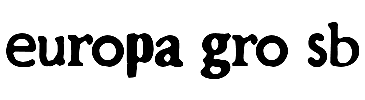 CF Left Behind Regular  Free Fonts Download