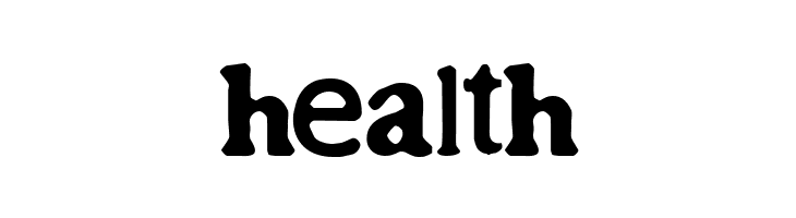 CF Left Behind Regular  Free Fonts Download