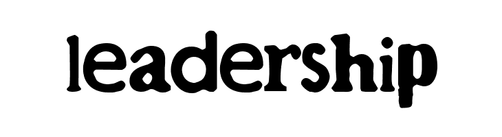 CF Left Behind Regular  Free Fonts Download