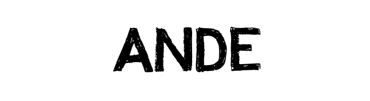 CF Octobre Regular  Free Fonts Download