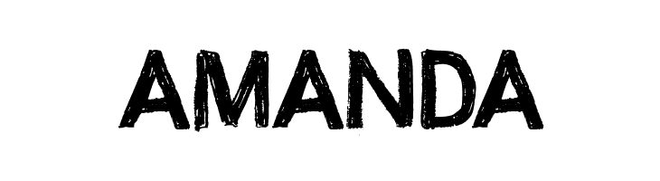 CF Octobre Regular  Free Fonts Download