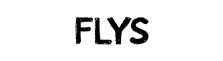 CF Octobre Regular  Free Fonts Download