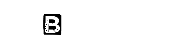 CF Punk vs Cyborg PERSONAL USE Regular  Free Fonts Download