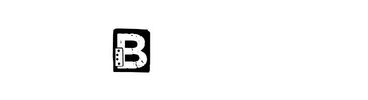 CF Punk vs Cyborg PERSONAL USE Regular  Free Fonts Download