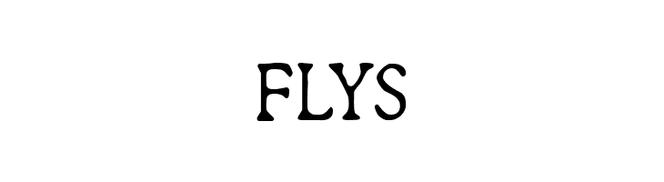 CF Remington Typewriter Regular  Free Fonts Download