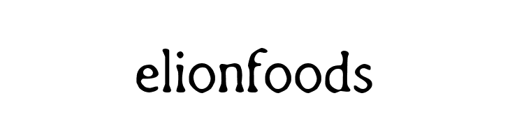 CF Remington Typewriter Regular  Free Fonts Download