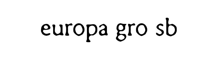 CF Remington Typewriter Regular  Free Fonts Download