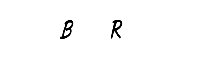 CF Sacred Planet Regular  Free Fonts Download