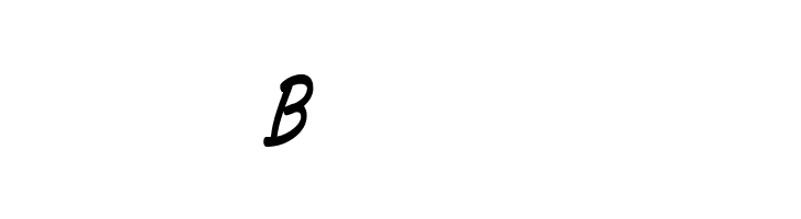 CF Sacred Planet Regular  Free Fonts Download