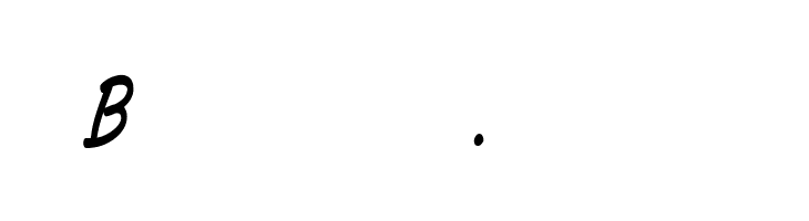 CF Sacred Planet Regular  Free Fonts Download