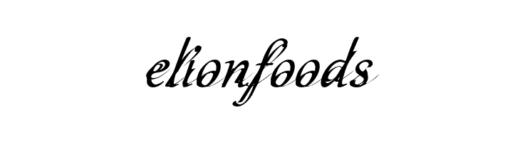 CF Schizophrenia Personal use Regular  Free Fonts Download