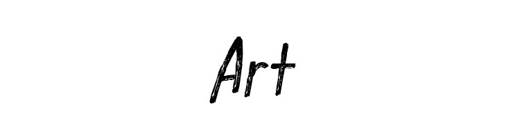 CF School Handwriting Regular  Free Fonts Download