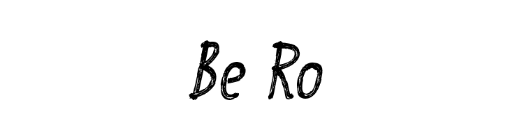 CF School Handwriting Regular  Free Fonts Download