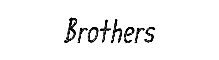 CF School Handwriting Regular  Free Fonts Download