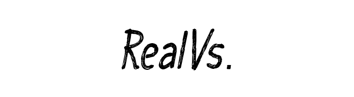 CF School Handwriting Regular  Free Fonts Download