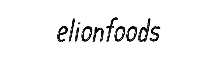 CF School Handwriting Regular  Free Fonts Download